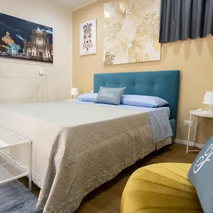 https://filomena-charme-luxury.sicilyhotelsitaly.net