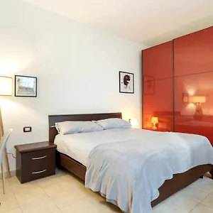 Appartamento Mia. Centro Storico, Luino