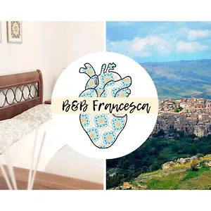 https://bb-francesca.sicilyhotelsitaly.net