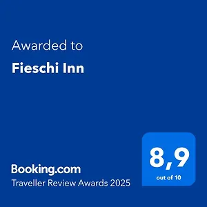 https://fieschi-inn.hotelitalianriviera.com