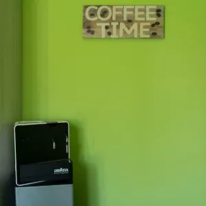 https://gli-alloggi-di-papa.it-romehotels.com