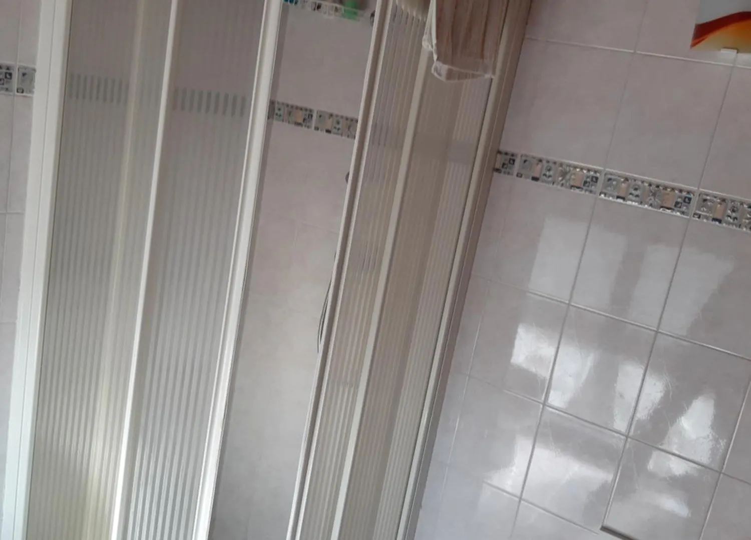Little 58 Apartment Luino Italy